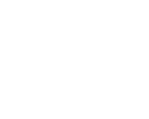 Parking gratuit